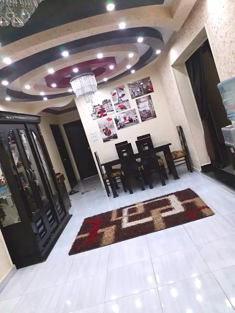https://aqarmap.com.eg/ar/listing/6937272-for-sale-cairo-faisal-el-talbeya