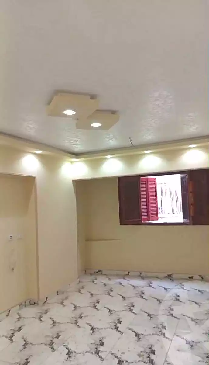 https://aqarmap.com.eg/ar/listing/6937278-for-rent-cairo-nozha-2
