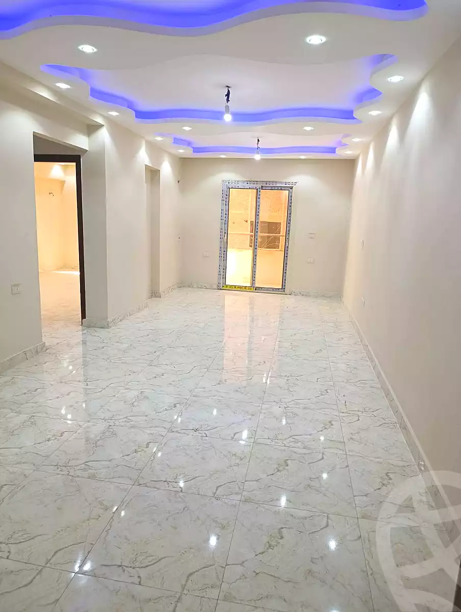 https://aqarmap.com.eg/ar/listing/6937290-for-rent-cairo-nozha-2-Street-15