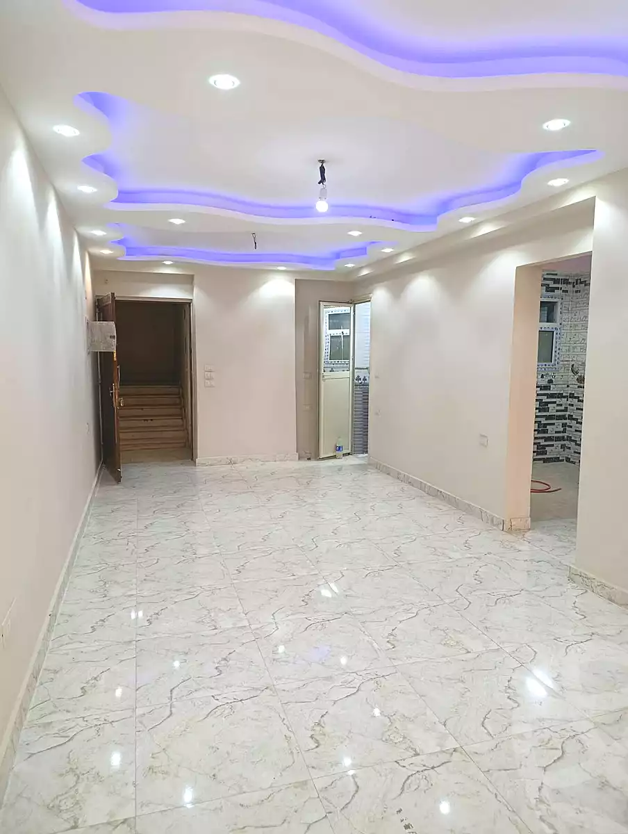 https://aqarmap.com.eg/ar/listing/6937290-for-rent-cairo-nozha-2-Street-15