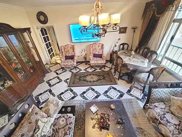 https://aqarmap.com.eg/ar/listing/6937289-for-rent-cairo-nasr-city-el-hay-el-sades