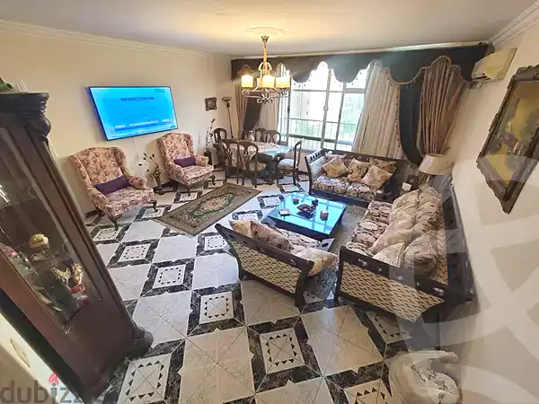 https://aqarmap.com.eg/ar/listing/6937289-for-rent-cairo-nasr-city-el-hay-el-sades