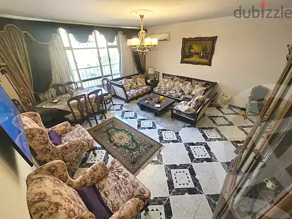 https://aqarmap.com.eg/ar/listing/6937289-for-rent-cairo-nasr-city-el-hay-el-sades