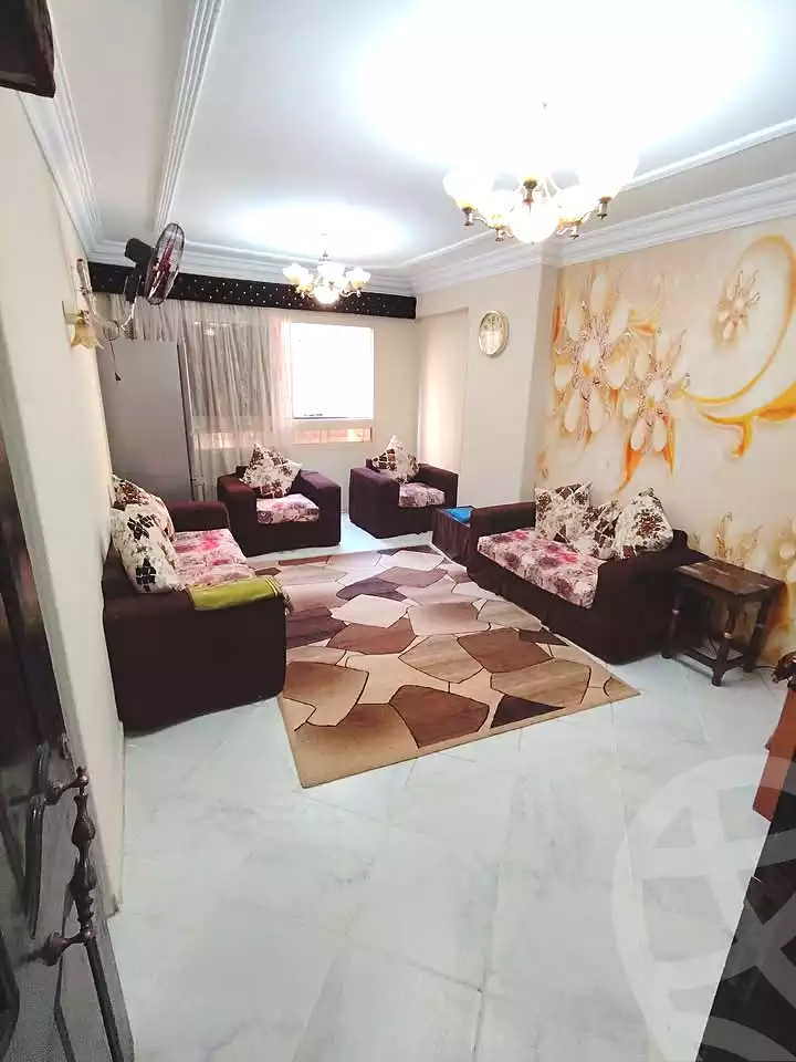 https://aqarmap.com.eg/ar/listing/6937297-for-sale-cairo-faisal-mostafa-el-masry-st