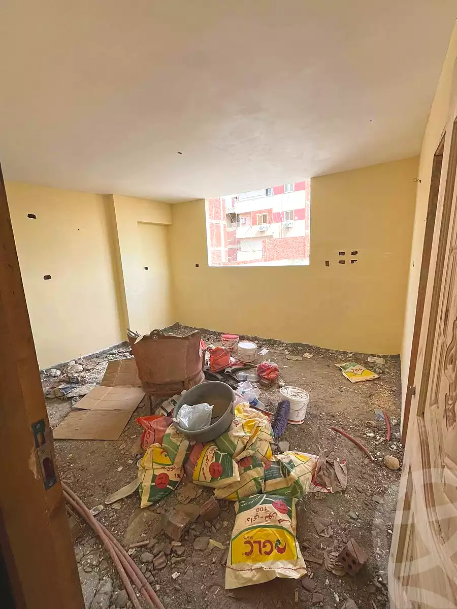 https://aqarmap.com.eg/ar/listing/6937306-for-sale-cairo-ain-shams-jsr-lswys