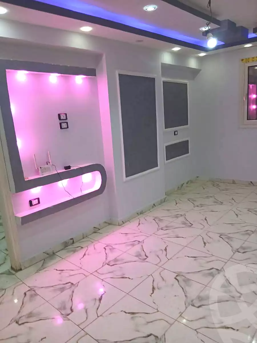 https://aqarmap.com.eg/en/listing/6937320-for-sale-cairo-elnozha-Streettt-27