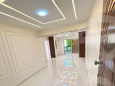 https://aqarmap.com.eg/en/listing/6936210-for-sale-alexandria-sydy-bshr-sydy-bshr-bhry-shr-mhmwd-l-yswy