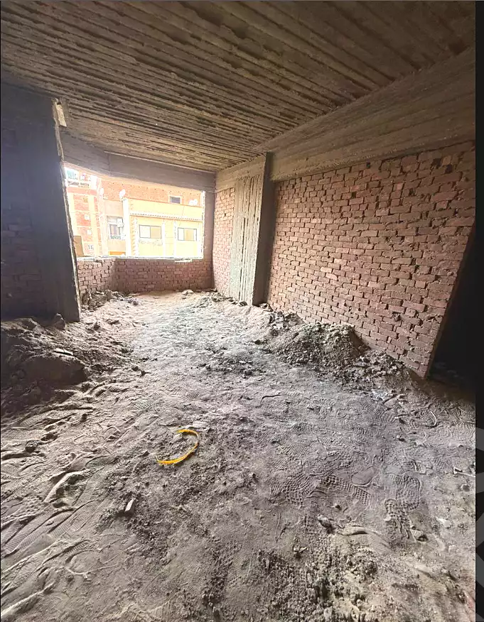https://aqarmap.com.eg/en/listing/6937330-for-sale-cairo-helwan-mnshy-yn-hlwn-rael-st