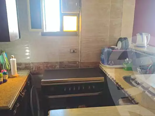 https://aqarmap.com.eg/en/listing/6936557-for-sale-alexandria-al-agamy-lbytsh-street-8