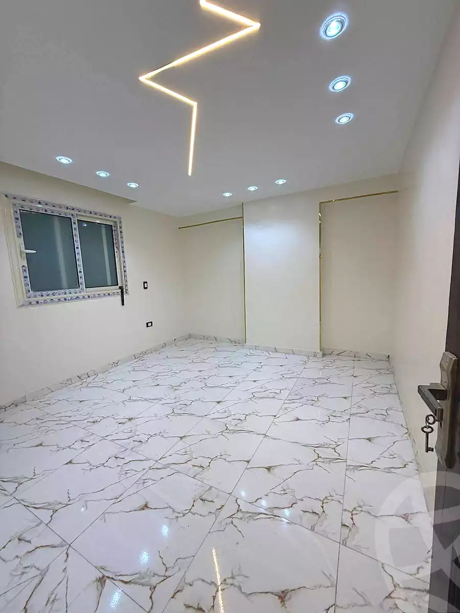 https://aqarmap.com.eg/ar/listing/6937347-for-sale-cairo-ain-shams-jsr-lswys-el-arbaeen-st