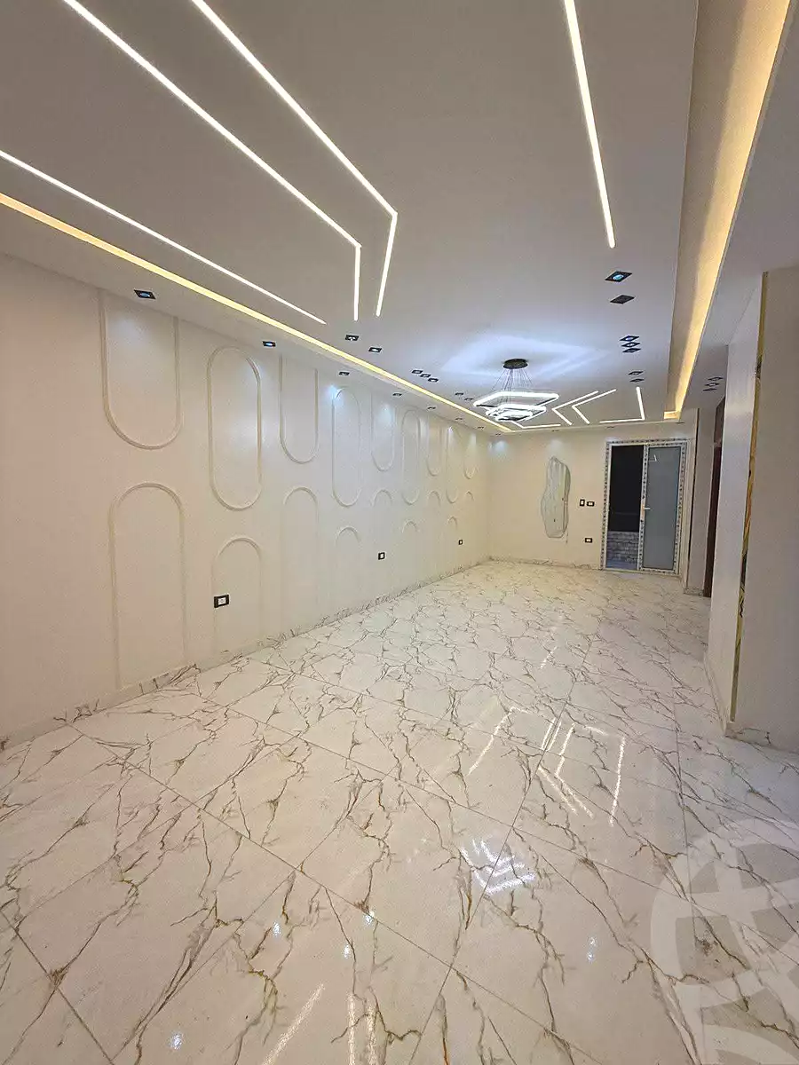 https://aqarmap.com.eg/ar/listing/6937347-for-sale-cairo-ain-shams-jsr-lswys-el-arbaeen-st