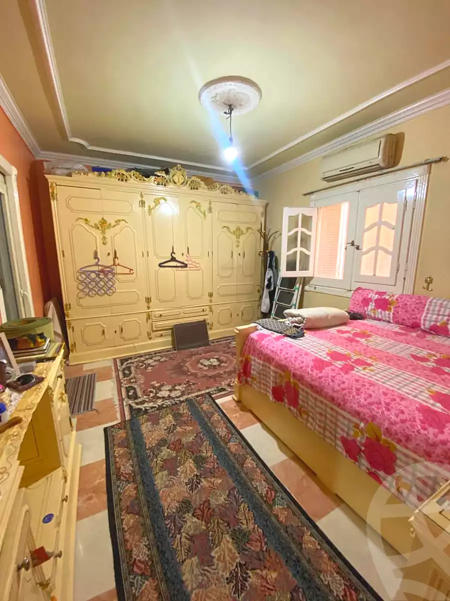 https://aqarmap.com.eg/ar/listing/6937357-for-sale-cairo-hadayek-el-ahram-lmntqh-l