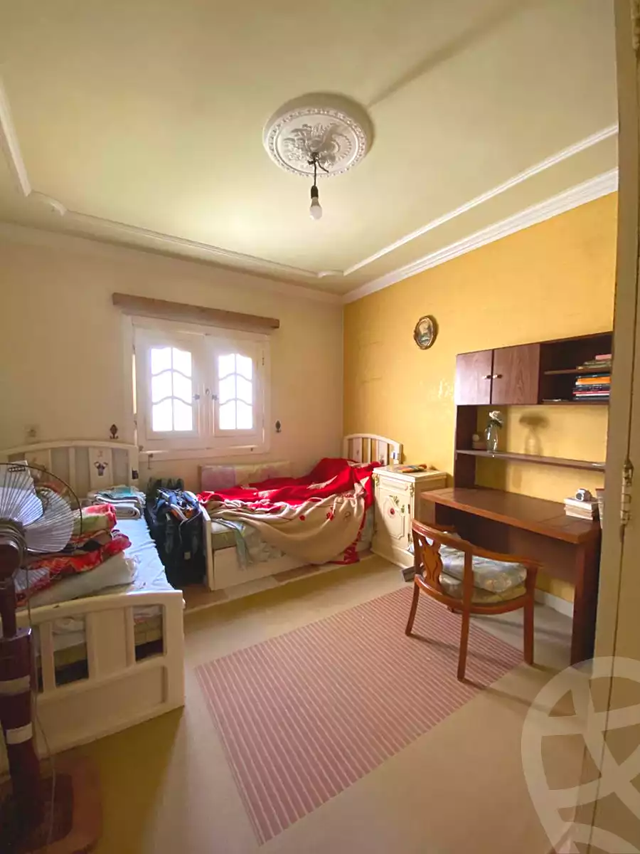 https://aqarmap.com.eg/ar/listing/6937357-for-sale-cairo-hadayek-el-ahram-lmntqh-l