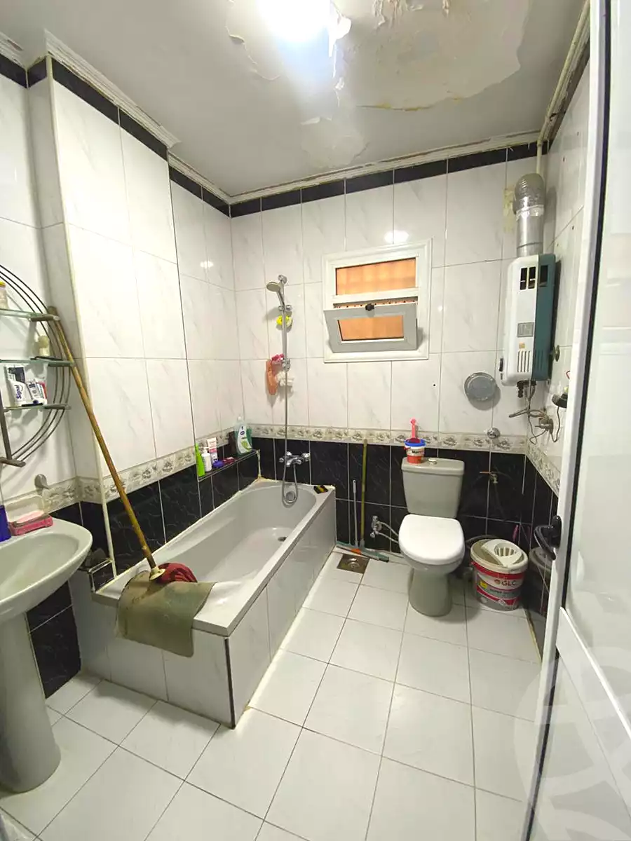https://aqarmap.com.eg/ar/listing/6937357-for-sale-cairo-hadayek-el-ahram-lmntqh-l