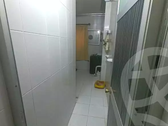 https://aqarmap.com.eg/ar/listing/6937360-for-sale-alexandria-al-agamy-lbytsh-el-hay-st