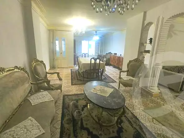 https://aqarmap.com.eg/ar/listing/6937360-for-sale-alexandria-al-agamy-lbytsh-el-hay-st