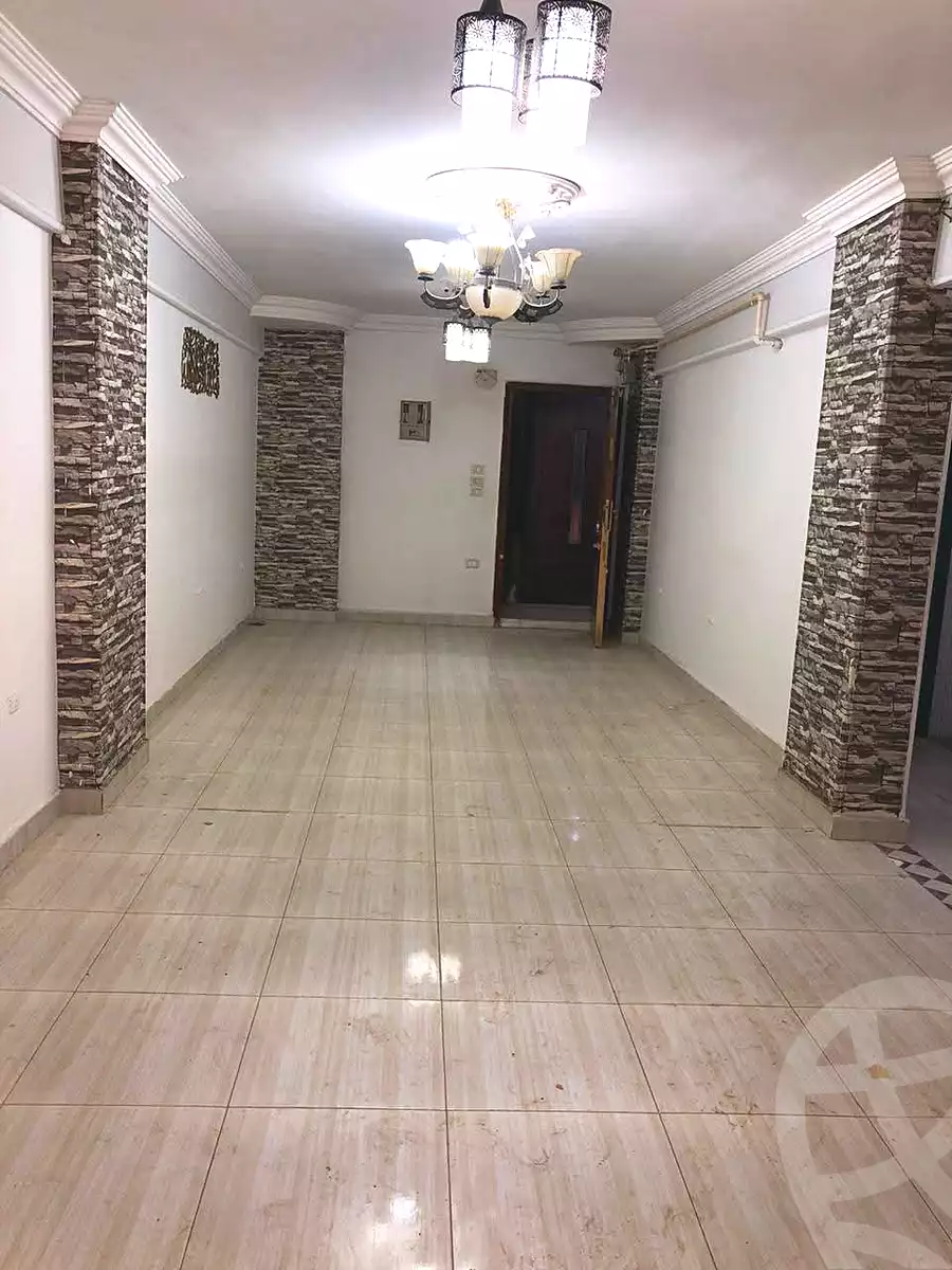https://aqarmap.com.eg/en/listing/6937363-for-rent-cairo-nozha-2-Street-15