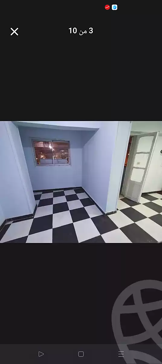 https://aqarmap.com.eg/ar/listing/6937364-for-rent-alexandria-el-asafra