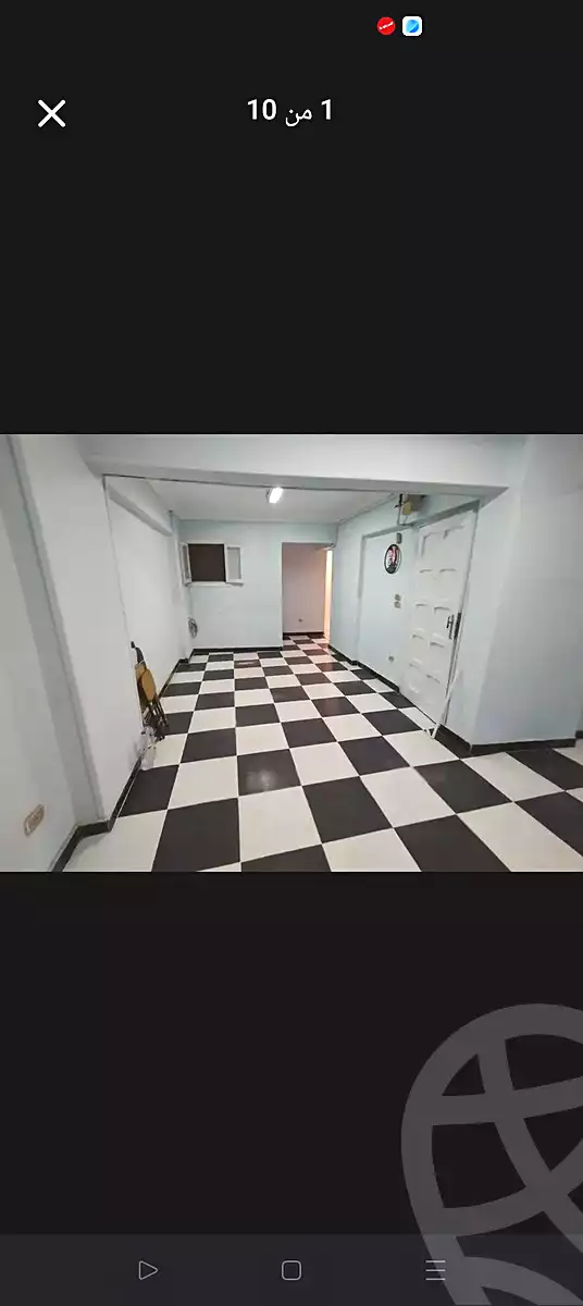 https://aqarmap.com.eg/ar/listing/6937364-for-rent-alexandria-el-asafra