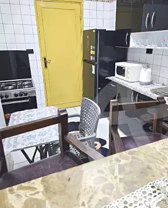 https://aqarmap.com.eg/en/listing/6937365-for-rent-cairo-el-maadi-sarayat-el-maadi