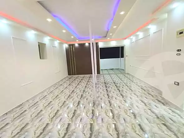 https://aqarmap.com.eg/ar/listing/6937367-for-sale-alexandria-al-agamy-shataa-el-nakheel-no-9-st