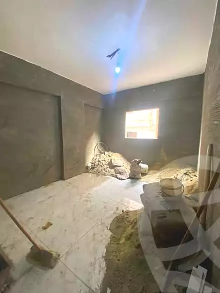 https://aqarmap.com.eg/ar/listing/6937370-for-sale-alexandria-al-agamy-lbytsh-shahr-al-assal-st