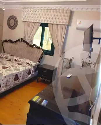 https://aqarmap.com.eg/en/listing/6937372-for-rent-cairo-el-maadi-el-maadi-el-gededa-street-500