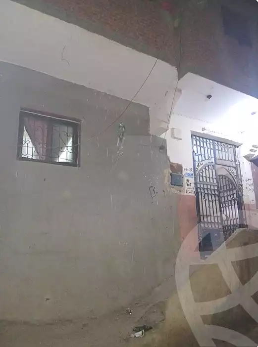 https://aqarmap.com.eg/ar/listing/6936276-for-sale-cairo-bashtil