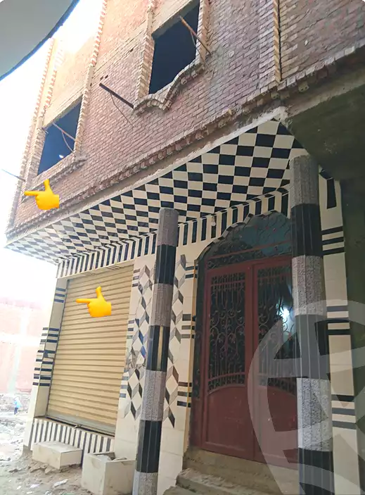 https://aqarmap.com.eg/ar/listing/6935799-for-sale-cairo-bashtil