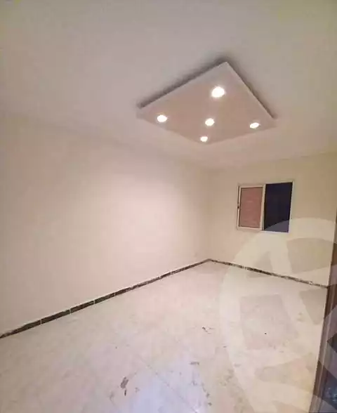 https://aqarmap.com.eg/ar/listing/6937375-for-sale-alexandria-al-agamy-lbytsh-princess-st