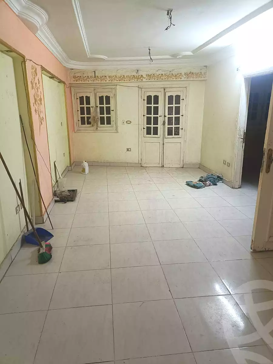 https://aqarmap.com.eg/en/listing/6937374-for-rent-cairo-ain-shams-el-naam-al-sad-al-aali-st