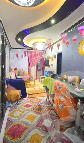 https://aqarmap.com.eg/en/listing/6936706-for-sale-cairo-imbaba-el-orouba-st
