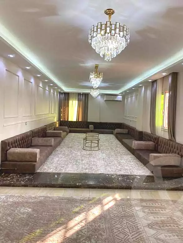 https://aqarmap.com.eg/en/listing/6937390-for-sale-cairo-hadayek-el-ahram-mntq-z