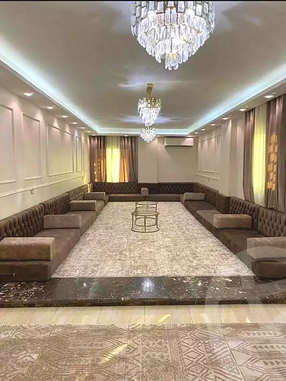 https://aqarmap.com.eg/en/listing/6937390-for-sale-cairo-hadayek-el-ahram-mntq-z