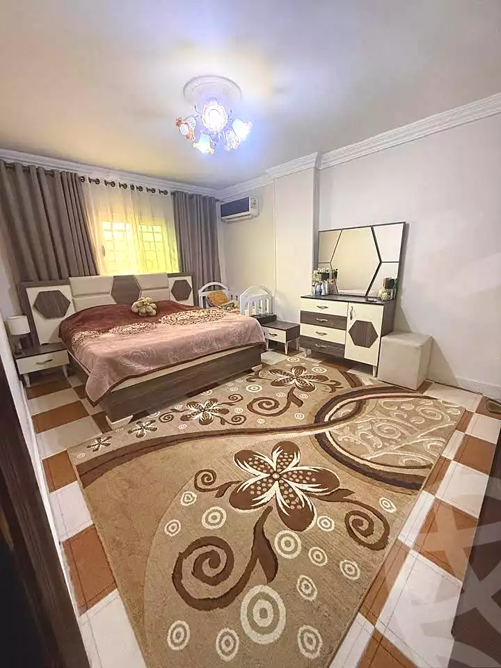 https://aqarmap.com.eg/en/listing/6937390-for-sale-cairo-hadayek-el-ahram-mntq-z