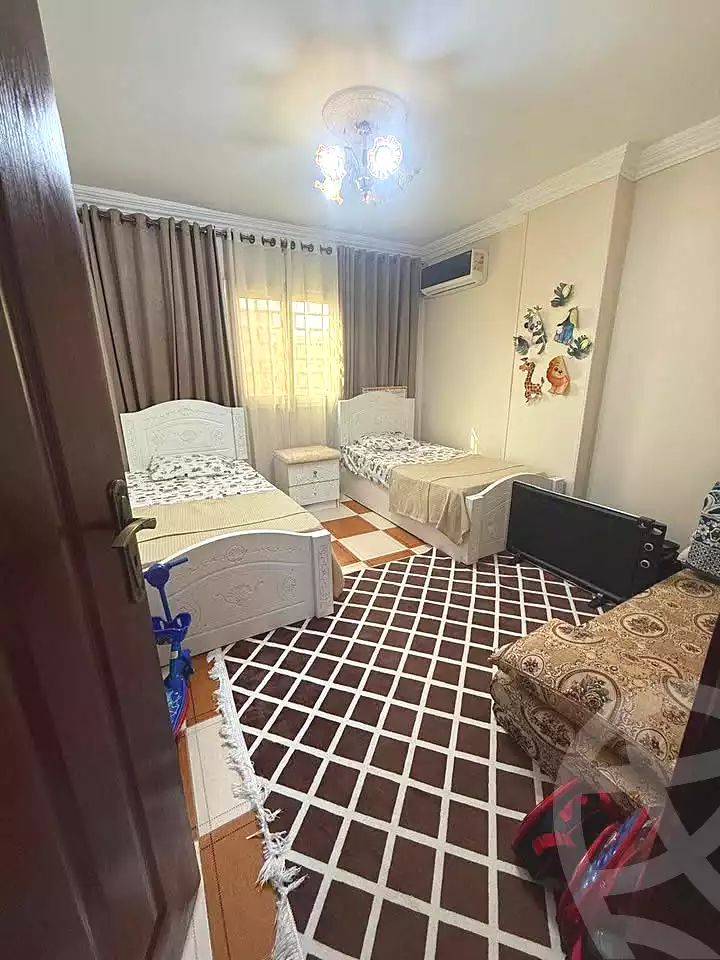 https://aqarmap.com.eg/en/listing/6937390-for-sale-cairo-hadayek-el-ahram-mntq-z