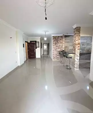 https://aqarmap.com.eg/en/listing/6937394-for-sale-cairo-el-shorouk-lmntq-lts-neighbourhood-4