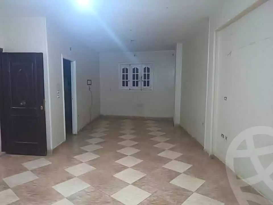 https://aqarmap.com.eg/ar/listing/6937396-for-sale-cairo-el-matarya-el-masala-square