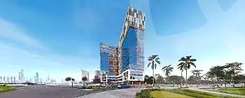 https://aqarmap.com.eg/ar/listing/6937398-for-sale-cairo-new-administrative-capital-ldwn-twn-midly-business-complex-i-capital