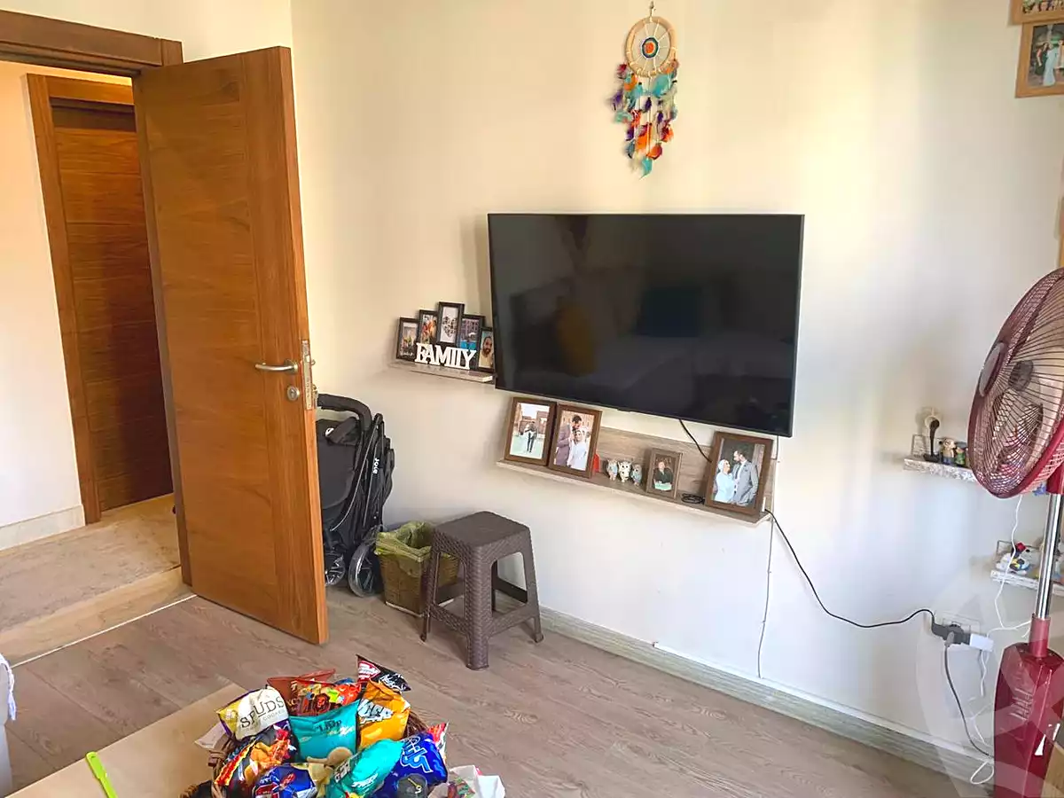 شقة بـ٣ غرف نوم في El Patio ٧، صورة ٤ من ٦