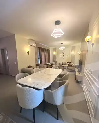 https://aqarmap.com.eg/en/listing/6937404-for-rent-cairo-el-shorouk-compounds-al-burouj-compound-imkan