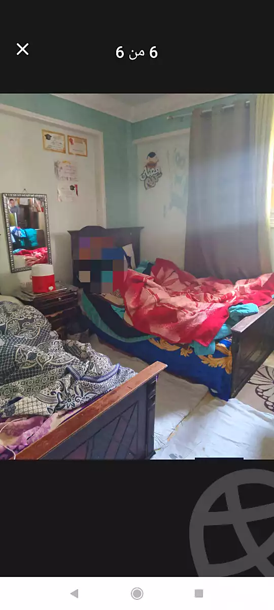 https://aqarmap.com.eg/ar/listing/6937410-for-sale-alexandria-el-asafra-shr-45