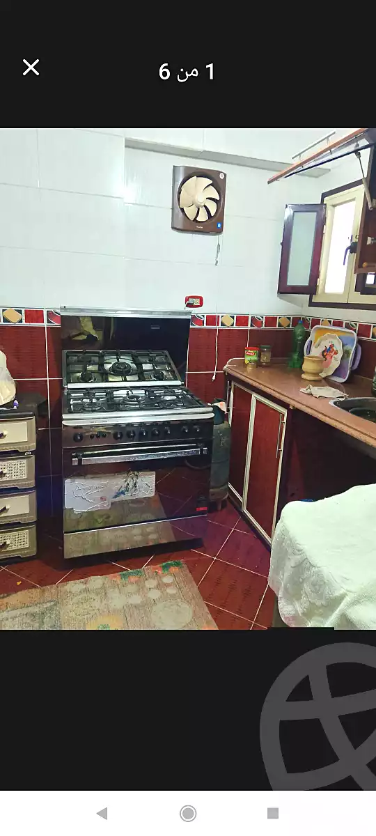 https://aqarmap.com.eg/ar/listing/6937410-for-sale-alexandria-el-asafra-shr-45