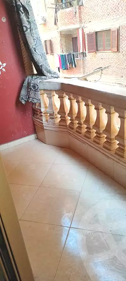 https://aqarmap.com.eg/en/listing/6937421-for-sale-cairo-faisal-el-tawabeq-el-shaheed-ahmed-hamdy-st