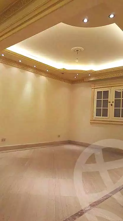 https://aqarmap.com.eg/ar/listing/6937413-for-sale-alexandria-smouha-mohammed-fawzi-moaz-st