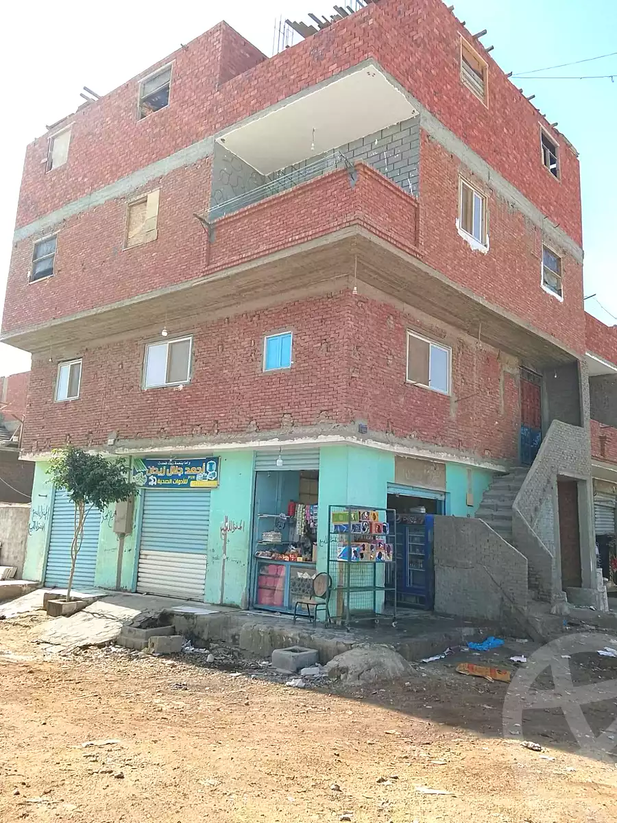 https://aqarmap.com.eg/en/listing/6937415-for-sale-cairo-el-marg-moasaset-el-zakah-st