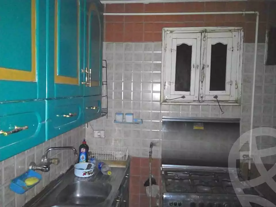 https://aqarmap.com.eg/en/listing/6937412-for-sale-cairo-helwan-american-project-neighborhood-2