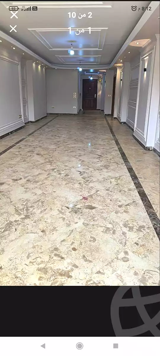 https://aqarmap.com.eg/ar/listing/6937423-for-sale-alexandria-sydy-bshr-sydy-bshr-qbly-el-sadaqa-el-islameya-mosque-st