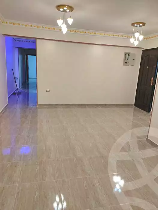 https://aqarmap.com.eg/en/listing/6937424-for-sale-cairo-ain-shams-el-naam-shahin-st