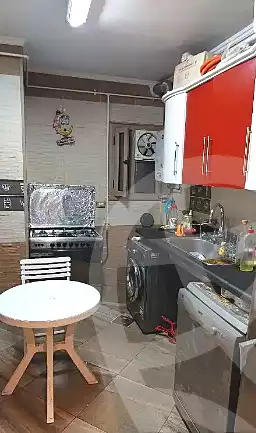 https://aqarmap.com.eg/en/listing/6937425-for-sale-cairo-al-oubour